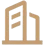 image009